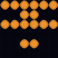 45.149.45.132