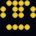 45.149.45.135