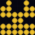45.149.45.146