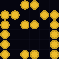45.149.45.147
