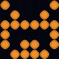 45.149.45.148