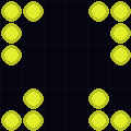 45.149.45.151