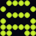 45.149.45.152