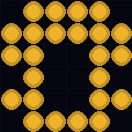 45.149.45.155