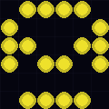 45.149.45.157