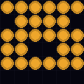45.149.45.160
