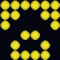 45.149.45.17