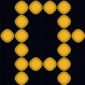 45.149.45.171