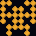45.149.45.172