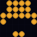 45.149.45.175