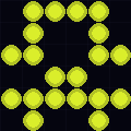 45.149.45.180