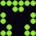 45.149.45.197