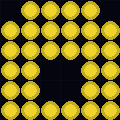 45.149.45.199