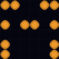 45.149.45.2