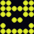 45.149.45.200