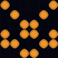 45.149.45.201