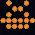 45.149.45.202