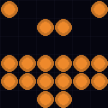 45.149.45.203