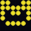 45.149.45.204