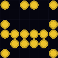 45.149.45.206