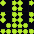 45.149.45.207