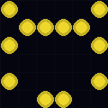 45.149.45.211
