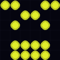 45.149.45.212
