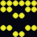 45.149.45.214