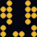 45.149.45.218