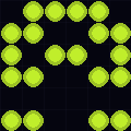 45.149.45.223