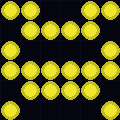 45.149.45.224