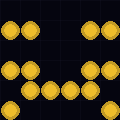 45.149.45.23