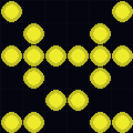 45.149.45.230