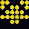 45.149.45.231