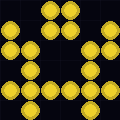 45.149.45.233