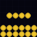 45.149.45.235