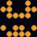 45.149.45.236