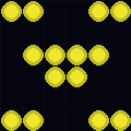 45.149.45.24