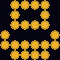45.149.45.241