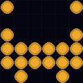 45.149.45.242