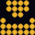 45.149.45.244