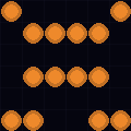 45.149.45.245