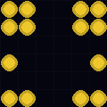 45.149.45.247
