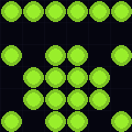 45.149.45.250