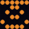 45.149.45.252