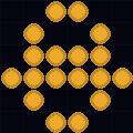 45.149.45.253