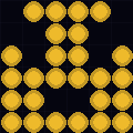 45.149.45.27