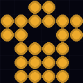 45.149.45.28