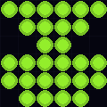 45.149.45.29