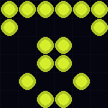 45.149.45.30